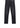 Grover - Black-Jeans-Replay-Butler Loftet