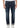Grover - Dark Blue-Jeans-Replay-Butler Loftet
