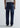 Grover Jeans - Dark Blue-Jeans-Replay-Butler Loftet