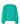GroverMD o-neck - Atlantis-Knitwear-Modström-Butler Loftet