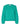 GroverMD o-neck - Atlantis-Knitwear-Modström-Butler Loftet