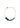 Grow bracelet - Forgyldt-Jewellery-Sorelle-Butler Loftet
