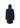 Guard II - Midnight Blue-Outerwear-Scandinavian Edition-Butler Loftet