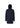 Guard II - Midnight Blue-Outerwear-Scandinavian Edition-Butler Loftet