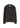 Gustav LS Zip 60019 - Deep Truffle-Knitwear-Nn. 07-Butler Loftet