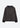 WestGate Track Jacket - Iron