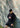 HALF-ZIP MIDLAYER TOP - Black-Sweatshirts-Bareen-Butler Loftet
