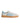 HANDBALL SPEZIAL - Alumina / Clear Sky / Gum-Shoes-Adidas Originals-Butler Loftet