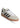 HANDBALL SPEZIAL - Alumina / Core Black / Cloud White-Shoes-Adidas Originals-Butler Loftet