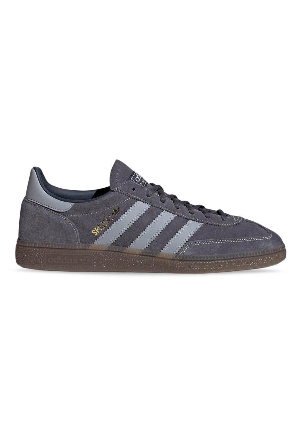 HANDBALL SPEZIAL - Aurora Onix-Shoes-Adidas Originals-Butler Loftet
