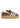 HANDBALL SPEZIAL BOLD W - Earth Strata-Shoes-Adidas Originals-Butler Loftet