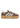 HANDBALL SPEZIAL BOLD W - Earth Strata-Shoes-Adidas Originals-Butler Loftet