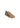 HANDBALL SPEZIAL - Beige/Brown/Gum-Shoes-Adidas Originals-Butler Loftet