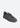 HANDBALL SPEZIAL - Carbon