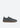 HANDBALL SPEZIAL - Carbon