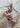 HANDBALL SPEZIAL - Clear Pink-Shoes-Adidas Originals-Butler Loftet