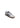 HANDBALL SPEZIAL - Cloud White / Core Black / Gum-Shoes-Adidas Originals-Butler Loftet