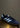 HANDBALL SPEZIAL - Collegiate Navy-Shoes-Adidas Originals-Butler Loftet