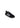 HANDBALL SPEZIAL - Core Black-Shoes-Adidas Originals-Butler Loftet