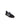 HANDBALL SPEZIAL - Core Black-Shoes-Adidas Originals-Butler Loftet