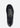 HANDBALL SPEZIAL - Core Black