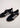 HANDBALL SPEZIAL - Core Black-Shoes-Adidas Originals-Butler Loftet