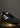 HANDBALL SPEZIAL - Core Black-Shoes-Adidas Originals-Butler Loftet