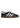 HANDBALL SPEZIAL - Core Black-Shoes-Adidas Originals-Butler Loftet