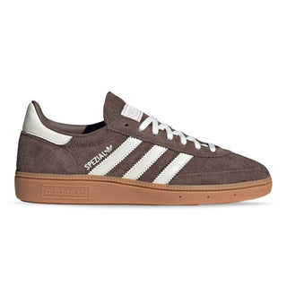 HANDBALL SPEZIAL - Earth Strata-Shoes-Adidas Originals-Butler Loftet
