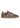 HANDBALL SPEZIAL - Earth Strata/Magic Beige/GUM4-Shoes-Adidas Originals-Butler Loftet