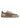 HANDBALL SPEZIAL - Khaki Three/DUBR/GUM4-Shoes-Adidas Originals-Butler Loftet