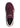 HANDBALL SPEZIAL - Maroon / Cream White / Gold Metallic-Shoes-Adidas Originals-Butler Loftet