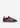 HANDBALL SPEZIAL - Maroon/Vagrme/Gum5