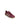HANDBALL SPEZIAL W - Maroon/Warvan/Goldmt-Shoes-Adidas Originals-Butler Loftet