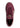 HANDBALL SPEZIAL W - Maroon/Warvan/Goldmt-Shoes-Adidas Originals-Butler Loftet