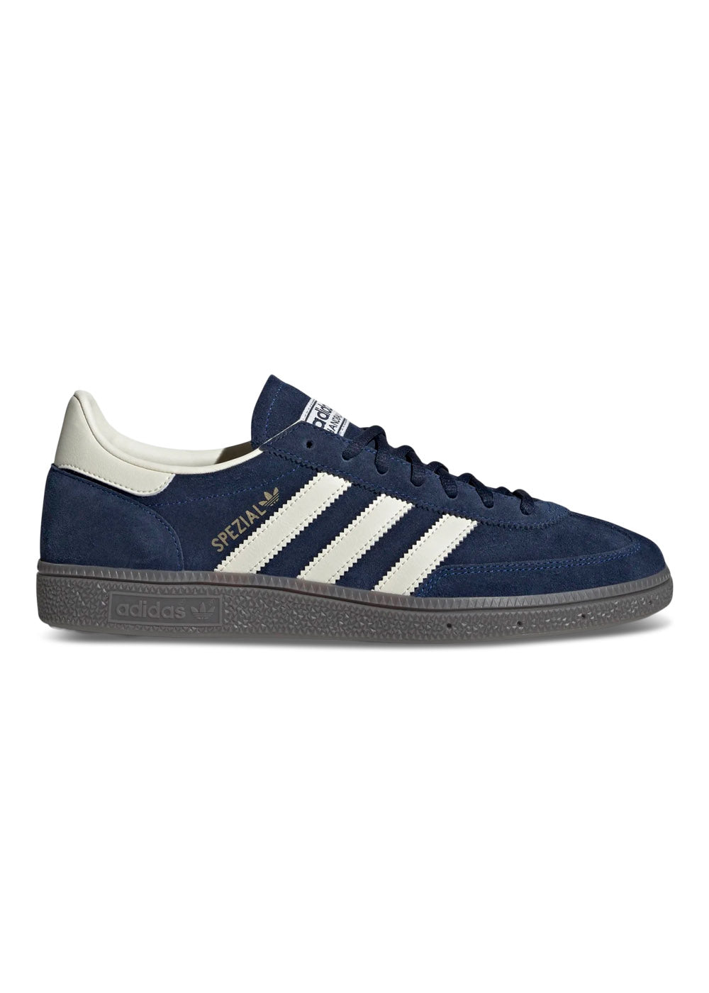 HANDBALL SPEZIAL - Night Indigo