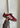 HANDBALL SPEZIAL - Noble Maroon-Shoes-Adidas Originals-Butler Loftet