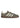 HANDBALL SPEZIAL - Olive Strata-Shoes-Adidas Originals-Butler Loftet