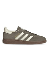 HANDBALL SPEZIAL - Olive Strata-Shoes-Adidas Originals-Butler Loftet