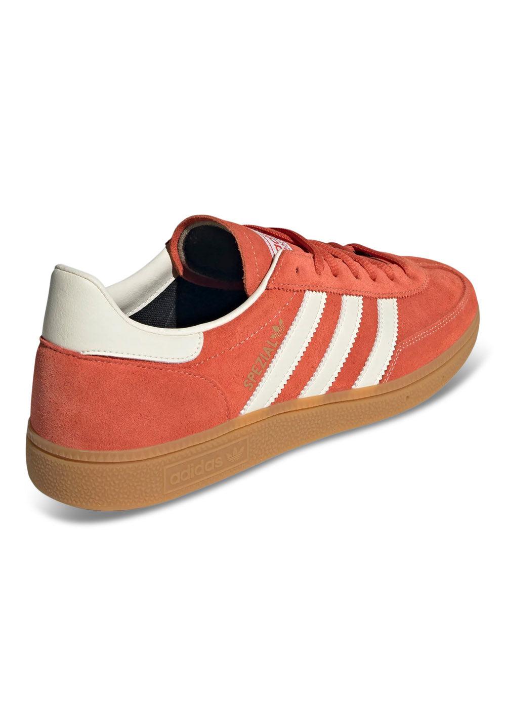 HANDBALL SPEZIAL - Preloved Red-Shoes-Adidas Originals-Butler Loftet