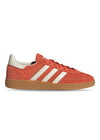 HANDBALL SPEZIAL - Preloved Red