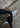 HANDBALL SPEZIAL - Silver Pebble-Shoes-Adidas Originals-Butler Loftet