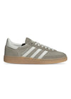 HANDBALL SPEZIAL - Silver Pebble-Shoes-Adidas Originals-Butler Loftet