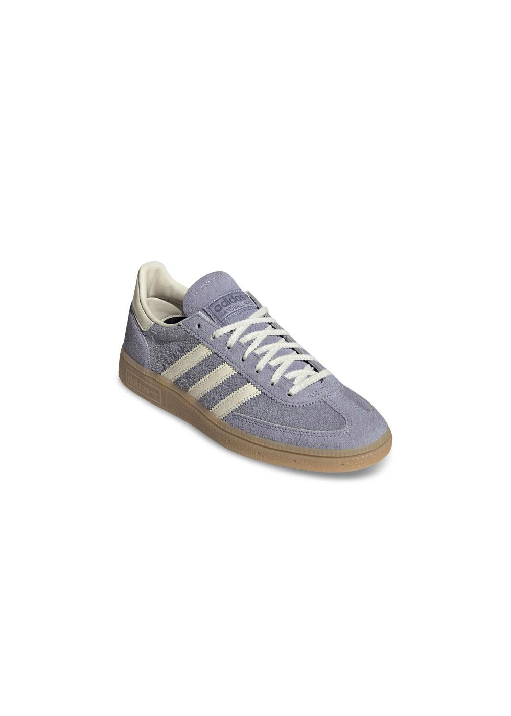HANDBALL SPEZIAL - Silver Violet-Shoes-Adidas Originals-Butler Loftet