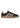 HANDBALL SPEZIAL W - AUCO/SANPIN/GUM3-Shoes-Adidas Originals-Butler Loftet