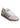 HANDBALL SPEZIAL W - Alumina-Shoes-Adidas Originals-Butler Loftet