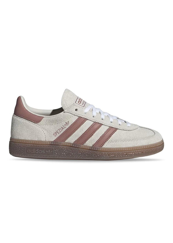 HANDBALL SPEZIAL W - Alumina-Shoes-Adidas Originals-Butler Loftet