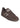 HANDBALL SPEZIAL W - BROWN/CREWHT/GUM5-Shoes-Adidas Originals-Butler Loftet