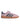 HANDBALL SPEZIAL W - Clear Pink