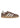 HANDBALL SPEZIAL W - Earth Strata-Shoes-Adidas Originals-Butler Loftet